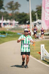 BIB: 
                            <button type="button" onclick="openModal(27711014)" class="btn btn-primary btn-sm float-right btn-popup" data-toggle="modal" data-target=".modal-high-quality">
                        <i class="fas fa-shopping-cart"></i> Add to Cart
                    </button>
                                            <button type="button" onclick="isThisMe(27711014, true)" class="btn btn-success btn-sm float-right btn-popup btn-isme hidden" data-toggle="tooltip" data-placement="bottom" title="นี่คือรูปของคุณใช่ไหม คลิกที่นี่เพื่อเอาเข้าอัลบั้ม">
                        <i class="fas fa-plus"></i> Add to album
                    </button>
                    <button type="button" onclick="isThisMe(27711014, false)" class="btn btn-warning btn-sm float-right btn-popup btn-isnotme hidden">
                        <i class="fas fa-ban"></i> Remove from album
                    </button>